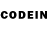 БУТИРАТ 99% perl__ Harbor