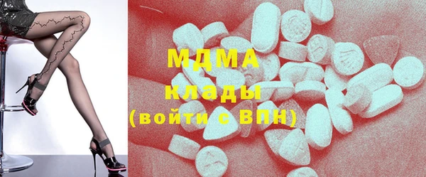 PSILOCYBIN Алзамай