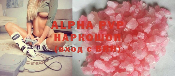 PSILOCYBIN Алзамай